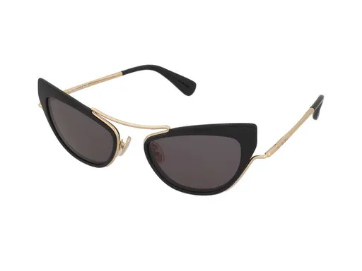 Max Mara Ruth MM0172 01A