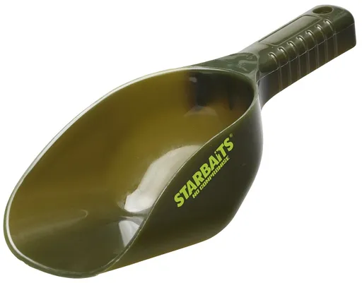 Starbaits lopatka spoon scoop standard xl