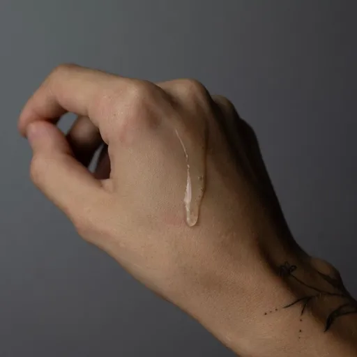 Detský sprchový gél a šampón na vlasy 2v1 bez parfumácie WoodenSpoon 300 ml