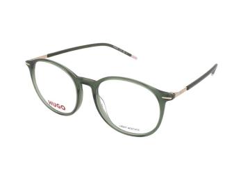 Hugo Boss HG 1277 1ED