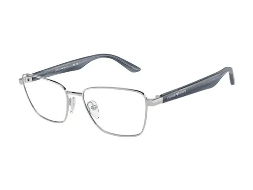 Emporio Armani EA1156 3015