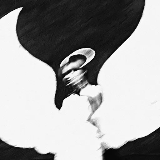 Thornhill, THORNHILL - HEROINE CD, CD