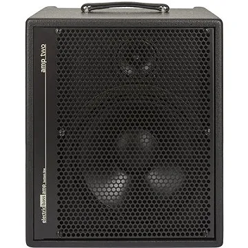 AER Amp Two (HN181524)