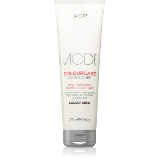 ASP MODE ColourCare kondicionér pre ochranu farby 275 ml