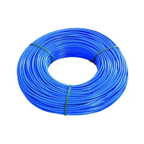 Leifheit Náhradná šnúra na bielizeň 62 m 85610