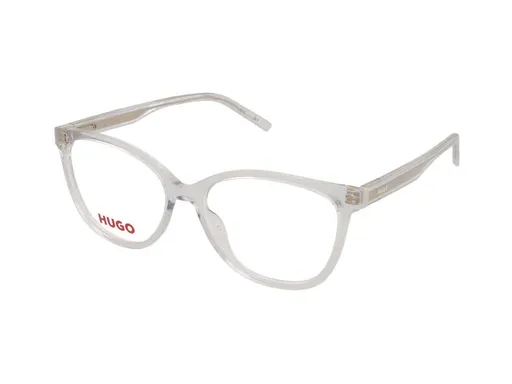 Hugo Boss HG 1365 REJ