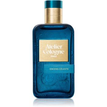 Atelier Cologne Cologne Rare Encens Céleste parfumovaná voda unisex 100 ml