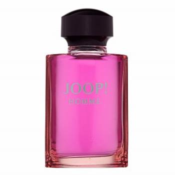 Joop! Homme voda po holení pre mužov 75 ml