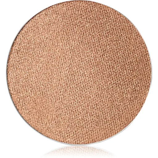 MAC Cosmetics Eye Shadow Pro Palette Refill Pan očné tiene náhradná náplň odtieň Woodwinked 1.5 g