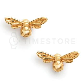 Olivia Burton OBJAME23N - 30 dní na vrátenie tovaru, Garancia originality
