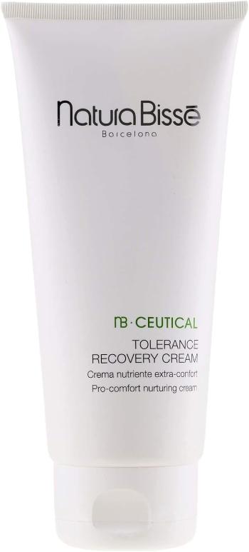 Natura Bissé Vyživujúci regeneračný pleťový krém NB Ceutical (Tolerancia Recovery Cream) 200 ml