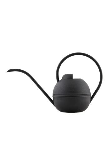 Krhla House Doctor HDPlant 1,5 L čierna farba