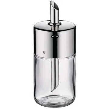 WMF 636616040 Dávkovač na cukor Barista