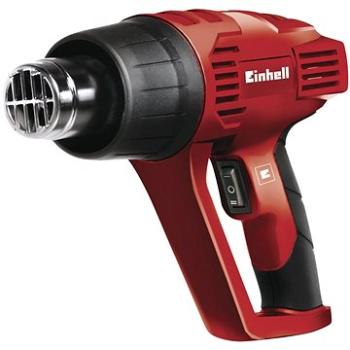 Einhell TH-HA 2000/1 Home (4520179)