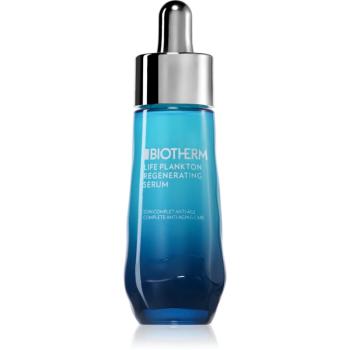 Biotherm Life Plankton Regenerating Serum omladzujúce regeneračné sérum pre ženy 30 ml