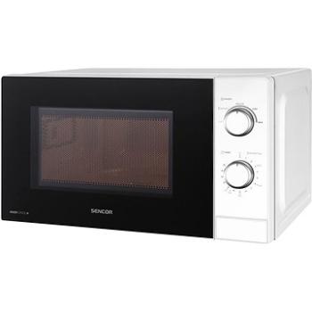 SENCOR SMW 1718WH rúra mikrovlnná
