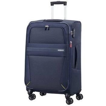 American Tourister Summer Voyager Spinner 68/25 (5414847745928)