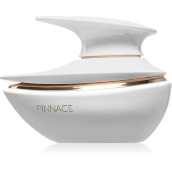 French Avenue Pinnace parfumovaná voda pre ženy 100 ml