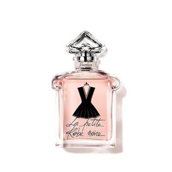 GUERLAIN La Petite Robe Noire Plissée EdT