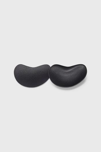 Penové Push-Up vypchávky