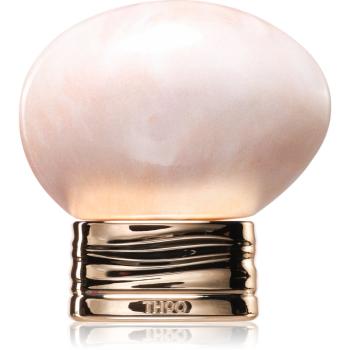 The House Of Oud White Pearl parfumovaná voda unisex 75 ml