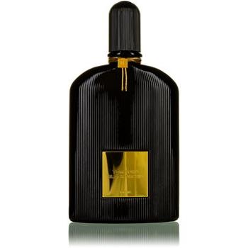 Tom Ford Black Orchid 100 ml (888066000079)