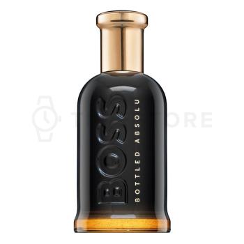 Hugo Boss Boss Bottled Absolu parfémovaná voda pre mužov 100 ml - 30 dní na vrátenie tovaru, Garancia originality