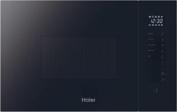Haier Mikrovlnná rúra ID Series 2 H38FMWID4ID27N