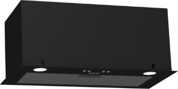 Gorenje G400 integrovaný odsávač pár, 60 cm BHI633EB