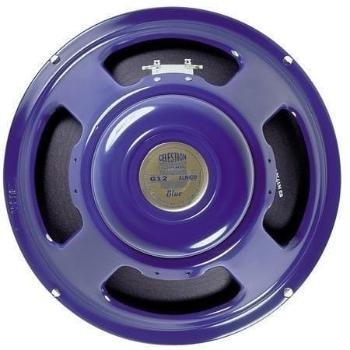 Celestion Blue 8 Ohm Gitarový / Basgitarový reproduktor