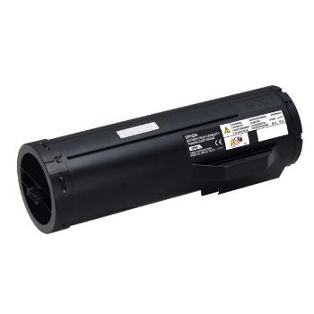 Epson C13S050699 čierny (black) originálny toner