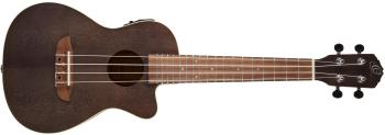 Ukulele ORTEGA RUCOAL-CE