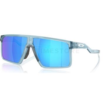 Oakley Helux OO9285 928508 61 - 30 dní na vrátenie tovaru, Garancia originality