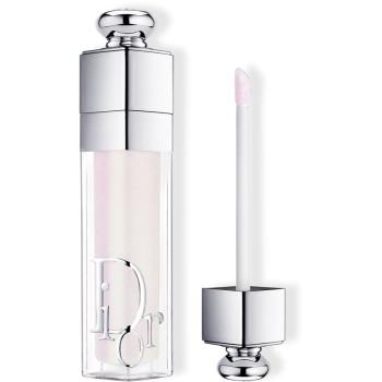 DIOR Dior Addict Lip Maximizer lesk na pery pre väčší objem odtieň 002 Opal 6 ml