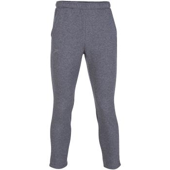 Joma  Montana Pants  Tepláky/Vrchné oblečenie Šedá