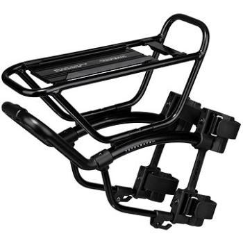 TOPEAK nosič TETRARACK R1 (4710069689196)