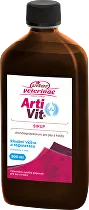 VITAR Veterinae ArtiVit sirup 500ml