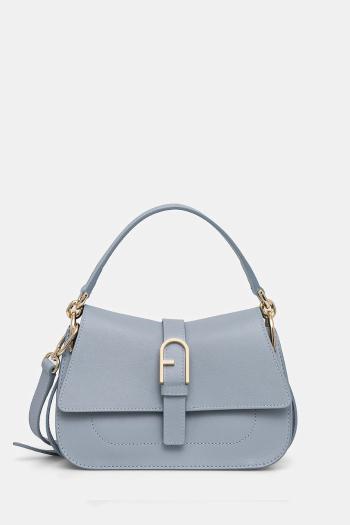 Kabelka Furla WB01032 BX2045 55000
