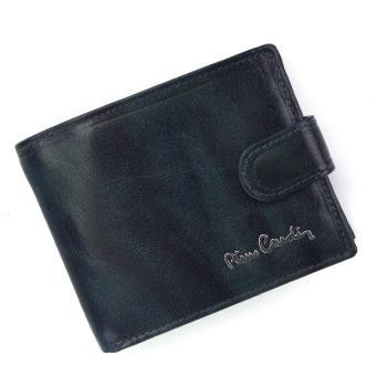 Pánska peňaženka Pierre Cardin FOSSIL TILAK12 323A RFID
