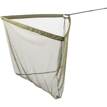 Wychwood podberák kaprový riot landing net 2-diel 42" 180 cm