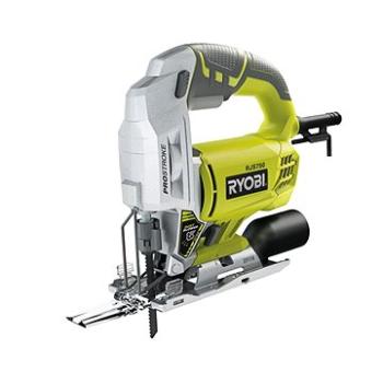 Ryobi RJS750-G (5133002215)