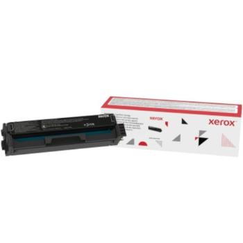 Xerox 006R04395 čierny (black) originálny toner