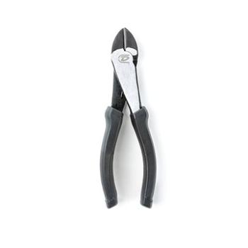 Dunlop DGT07 System 65 String Cutter (DU DGT07)