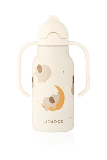 Termo fľaša Liewood Kimmie Water Bottle 250 ml LW19618