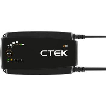 CTEK M25 12V 25A