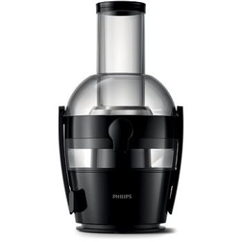 Philips HR1855/70 Viva Collection