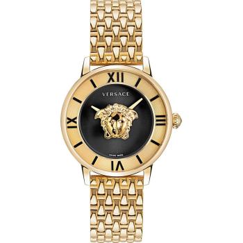 Versace VE2R00322 - 30 dní na vrátenie tovaru, Garancia originality