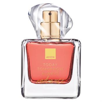 Avon Parfémová voda TTA Radiance 50 ml