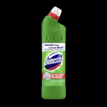 DOMESTOS 24h Plus Pine Fresh 750 ml