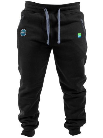 Preston innovations tepláky celcius joggers - xxl